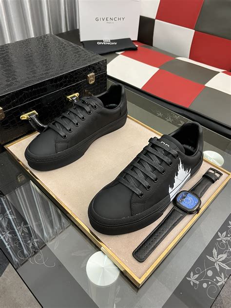 cheapest givenchy item